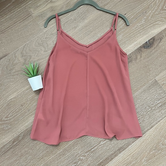 YaYa & co. Camisole size S - Picture 2 of 4